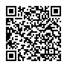 ����������� ����� �������� "�������� ������ ������� � ������� ���������� S 2,8 � 7,6 47057-MM" �� ��������