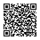 ����������� ����� �������� "�������� ������ ������ 7,5 � 2,8 �� � ��������� ������� ����� ������-S 47194-MM" �� ��������