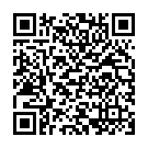 ����������� ����� �������� "�������� ������ ������ � ����� ������� 11,2�2,9�� 47198-4-MM" �� ��������