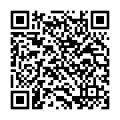    "      2,8  18,9  47164-MM"  