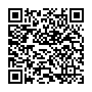    "   7,32,9     47428-6MM"  