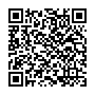    "  7,32,9     47427-9MM"  