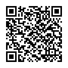    "  7,32,9     47429-5MM"  