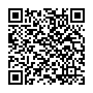    "  7,32,9     47426-6MM"  