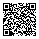    "  7,32,9     47426-MM"  