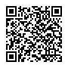    "  7,32,9     47425-MM"  