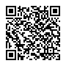 ����������� ����� �������� "������ ������ 7,3�2,9�� �������� ������ ���������� ����� 47425-4MM" �� ��������