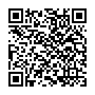 ����������� ����� �������� "������ ������ 7,3�2,9�� �������� ������ ���������� ����� 47425-5MM" �� ��������