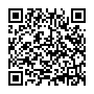    "  7,32,9     47425-1MM"  