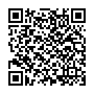    "  7,52,8     47434-MM"  