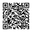    "      11,22,9 47416-1MM"  