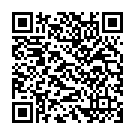    "      11,22,9 47416-6MM"  