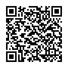    "        11,22,9 47432-1MM"  