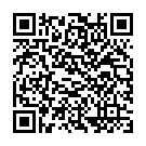    "        11,22,9 47433-3MM"  