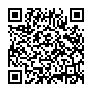    "        11,22,9 47433-1MM"  