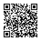 ����������� ����� �������� "������ ������ �������� ������ ������� � ����� ������� 11,2�2,9�� 47431-3MM" �� ��������