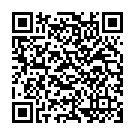 ����������� ����� �������� "������ ������ �������� ������ ������� � ������� ������� 11,2�2,9�� 47431-1MM" �� ��������