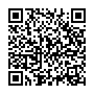    "        11,22,9 47435-6MM"  