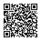    "        11,22,9 47430-2MM"  