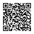    "        11,22,9 47430-3MM"  