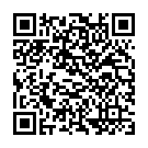    "        11,22,9 47436-2MM"  