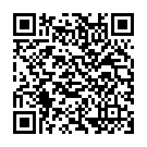    "       10,33,8 47423-1MM"  