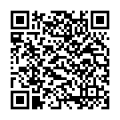    "     72,6 47420-MM"  