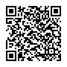    "      11,22,9 47199-4MM"  