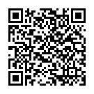   "      11,22,9 47437-1MM"  
