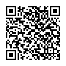    "      11,22,9 47437-3MM"  