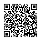    "      11,22,9 47437-6MM"  