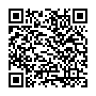    "     -  94 47140-2MM"  