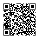    "       94 47434-2MM"  