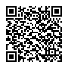    "  83,5     47105-1-MM"  