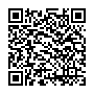    "      9,54 47408-2MM"  