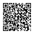    "      8,23,5 47407-1MM"  