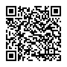    "      9,54 47407-2MM"  