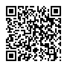    "      9,54 47114-2-MM"  