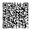    "      9,54 47067-2-MM"  