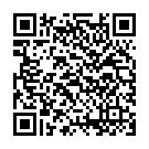    "      7,1  2,8  47155-MM"  