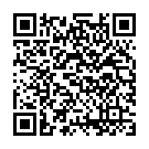    "      9,54 47113-2-MM"  