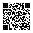 ����������� ����� �������� "������� ������� Flexible Wand Blue 4202-02Lola" �� ��������