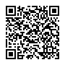    "  Flexible Wand Grey  4202-03Lola"  