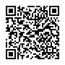    "  Dash Butt Plug With Mini Controller II - 9 ."  