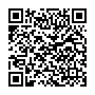 ����������� ����� �������� "������� ����������� ������� �������� POPO Pleasure - 13 ��." �� ��������