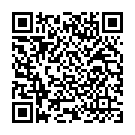 ����������� ����� �������� "����������� �������� ������ � ������� ������� - 9,5 ��." �� ��������