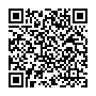 ����������� ����� �������� "����������� �������� ������ � ��������� ����� - 9 ��." �� ��������