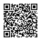 ����������� ����� �������� "����������� �������� ������ �� ������-������� �������� - 8 ��." �� ��������