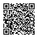 ����������� ����� �������� "����������� �������� ������ � ������� ���������� - 9 ��." �� ��������