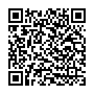    "  Classic Pretty Love Beeds"  